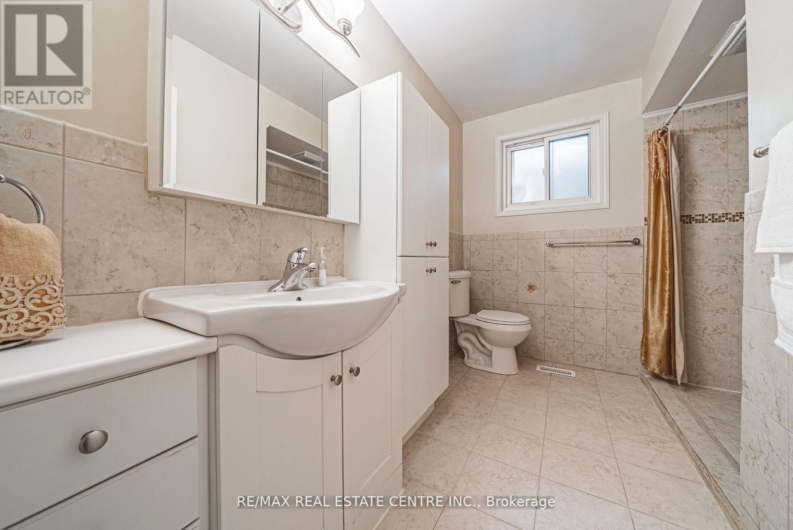 665 Woodbridge Avenue, Vaughan, Ontario  L4L 2T9 - Photo 25 - N12310349