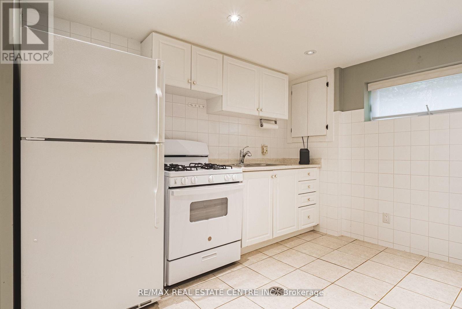 665 Woodbridge Avenue, Vaughan, Ontario  L4L 2T9 - Photo 27 - N12310349