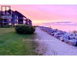 10 - 917 CEDARPOINTE COURT, Collingwood, Ontario