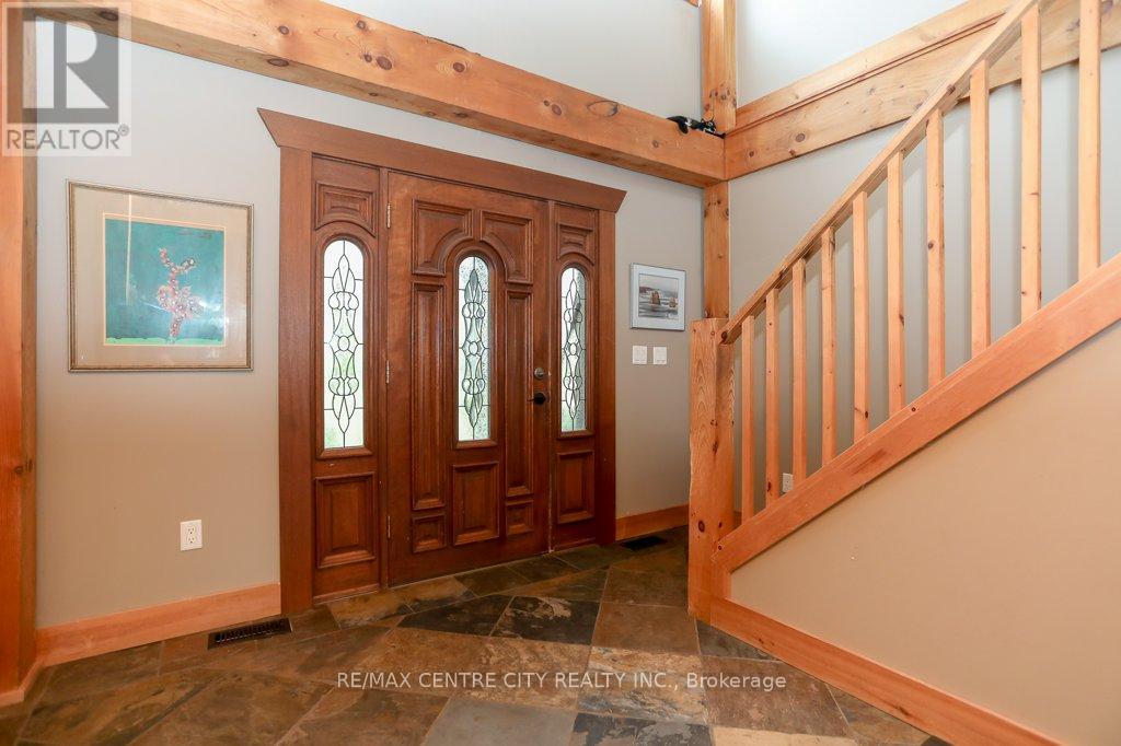 47640 Rush Creek Line, Malahide, Ontario  N5H 2R2 - Photo 14 - X12154993