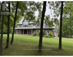 47640 RUSH CREEK LINE, Malahide, Ontario