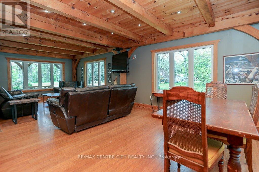 47640 Rush Creek Line, Malahide, Ontario  N5H 2R2 - Photo 30 - X12154993