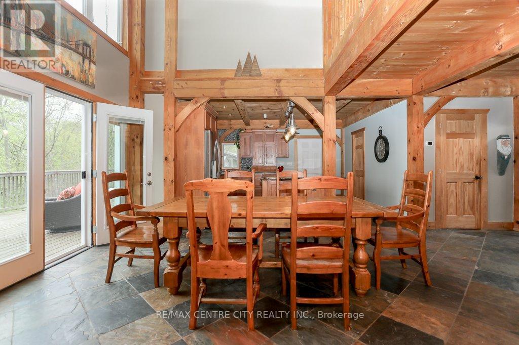 47640 Rush Creek Line, Malahide, Ontario  N5H 2R2 - Photo 29 - X12154993
