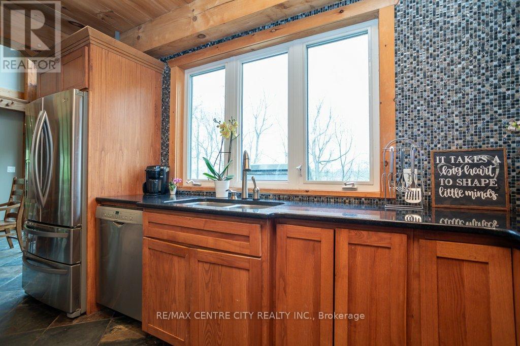 47640 Rush Creek Line, Malahide, Ontario  N5H 2R2 - Photo 22 - X12154993