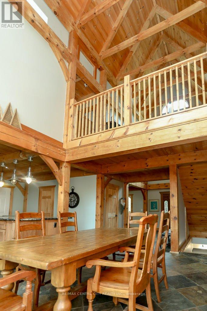 47640 Rush Creek Line, Malahide, Ontario  N5H 2R2 - Photo 25 - X12154993