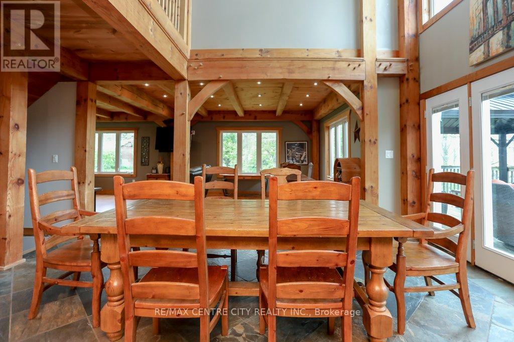 47640 Rush Creek Line, Malahide, Ontario  N5H 2R2 - Photo 24 - X12154993