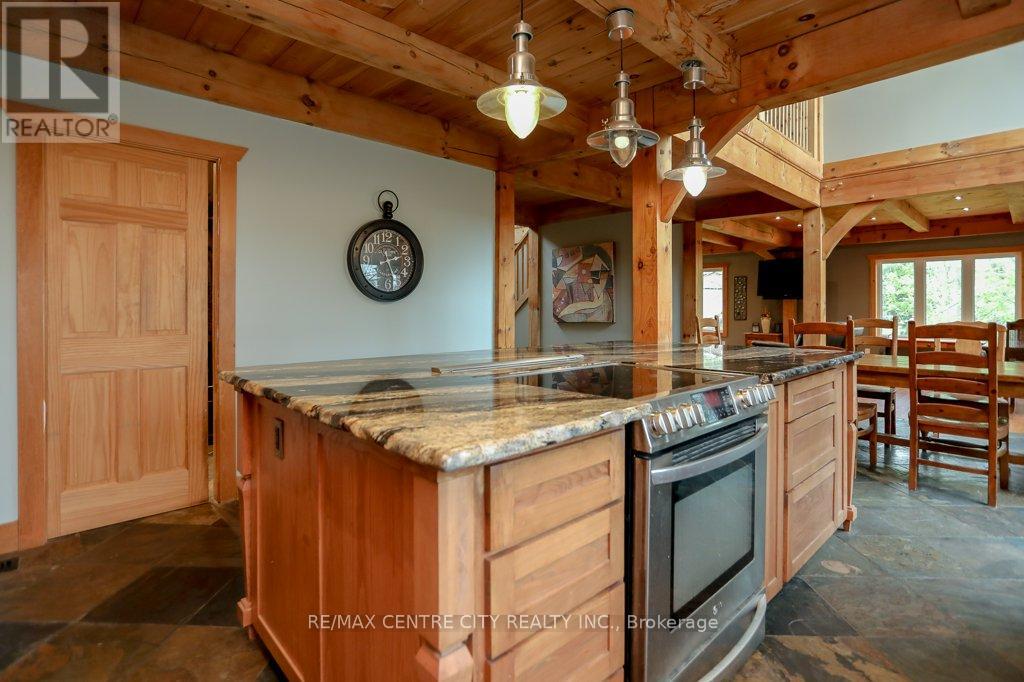 47640 Rush Creek Line, Malahide, Ontario  N5H 2R2 - Photo 23 - X12154993