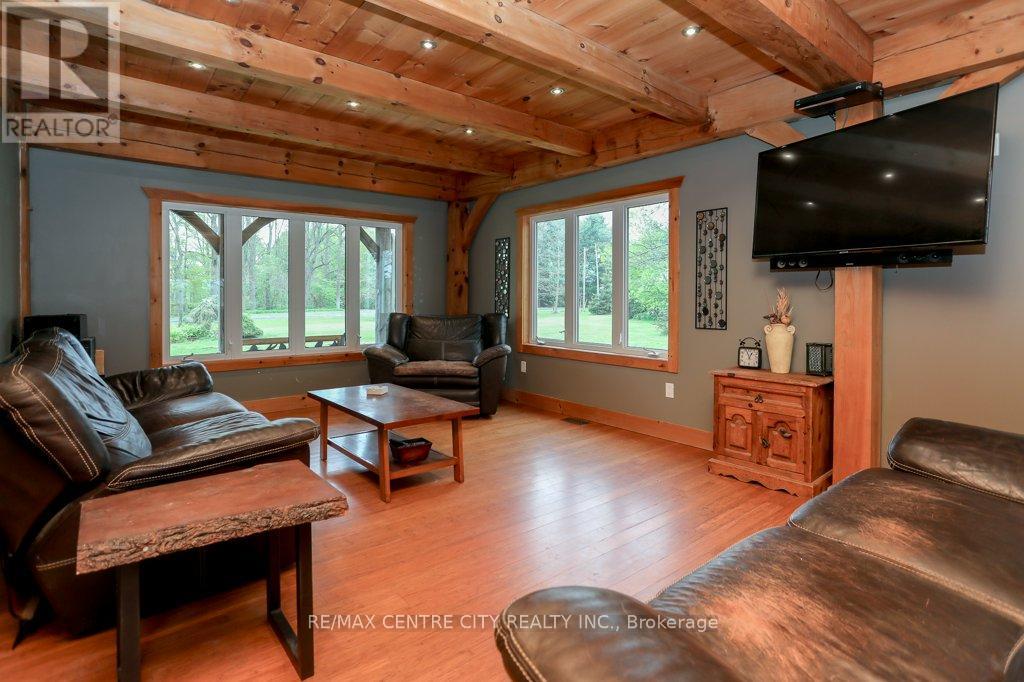47640 Rush Creek Line, Malahide, Ontario  N5H 2R2 - Photo 27 - X12154993