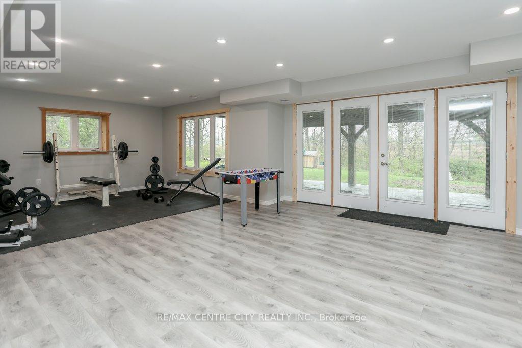 47640 Rush Creek Line, Malahide, Ontario  N5H 2R2 - Photo 43 - X12154993