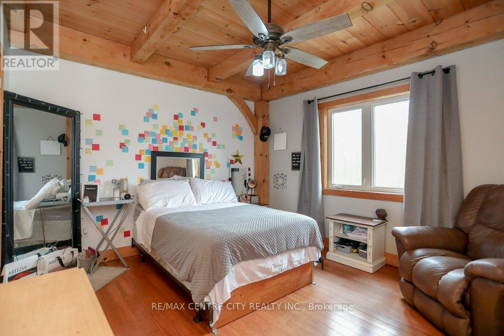 47640 Rush Creek Line, Malahide, Ontario  N5H 2R2 - Photo 38 - X12154993