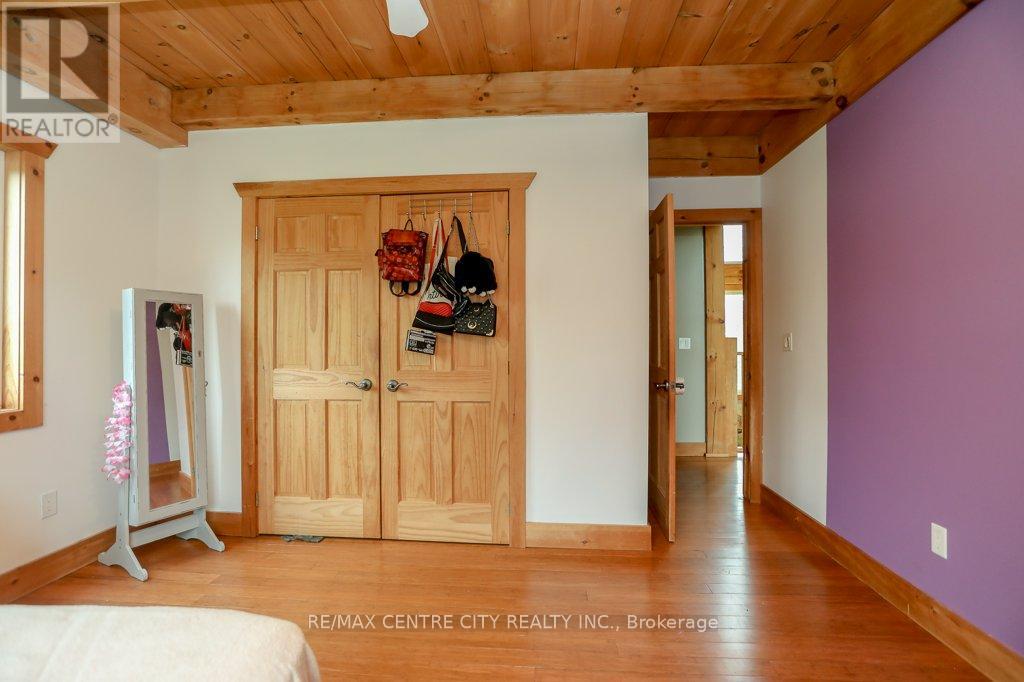 47640 Rush Creek Line, Malahide, Ontario  N5H 2R2 - Photo 34 - X12154993