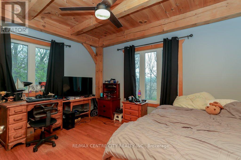 47640 Rush Creek Line, Malahide, Ontario  N5H 2R2 - Photo 35 - X12154993