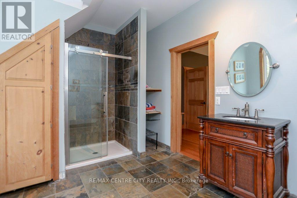 47640 Rush Creek Line, Malahide, Ontario  N5H 2R2 - Photo 40 - X12154993