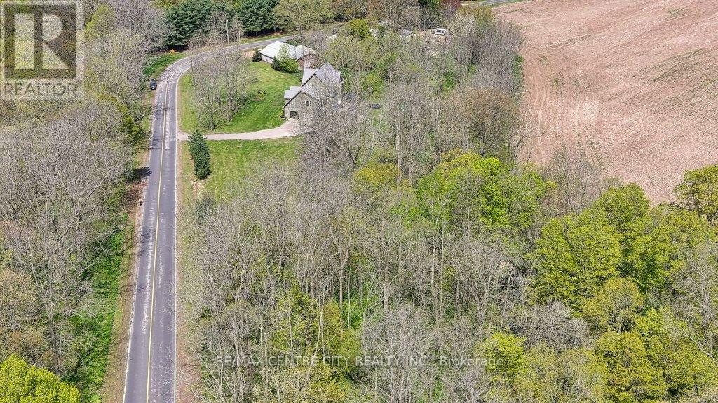 47640 Rush Creek Line, Malahide, Ontario  N5H 2R2 - Photo 7 - X12154993