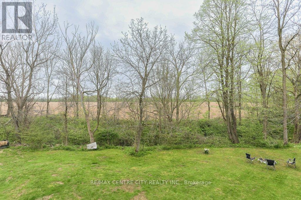 47640 Rush Creek Line, Malahide, Ontario  N5H 2R2 - Photo 46 - X12154993