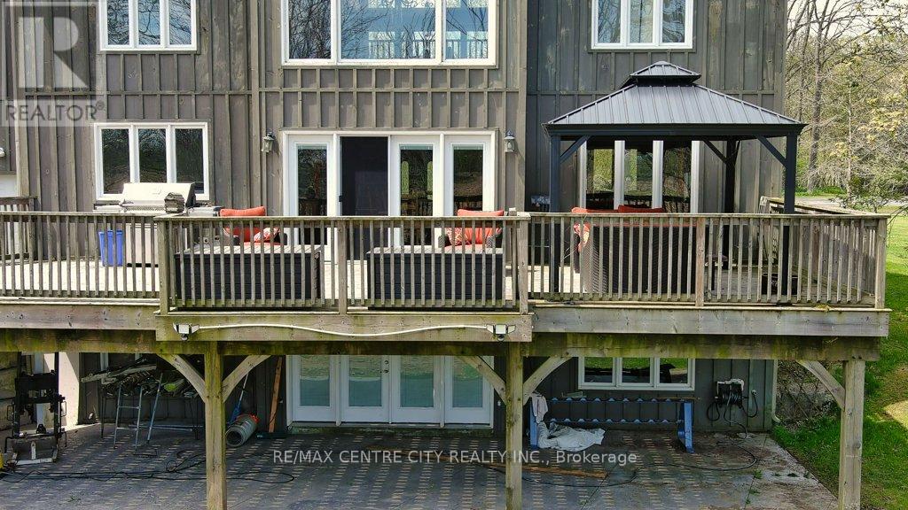 47640 Rush Creek Line, Malahide, Ontario  N5H 2R2 - Photo 47 - X12154993