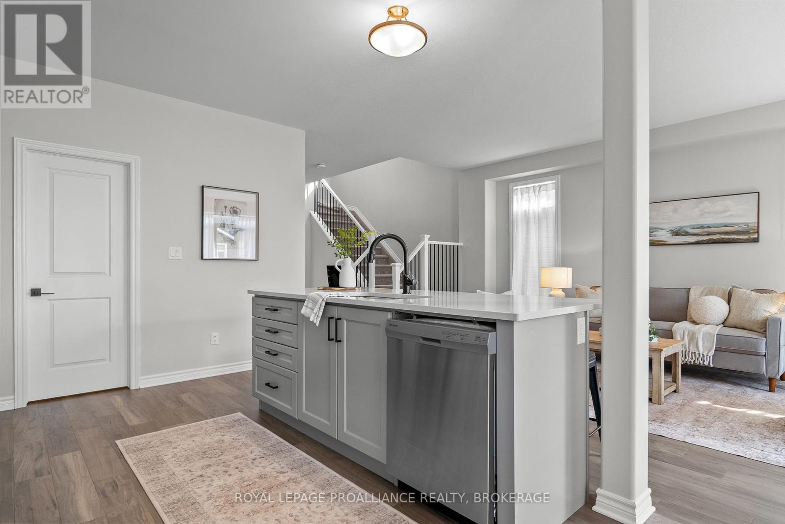 1675 Brookedayle Avenue, Kingston, Ontario  K7P 0T1 - Photo 10 - X12310444