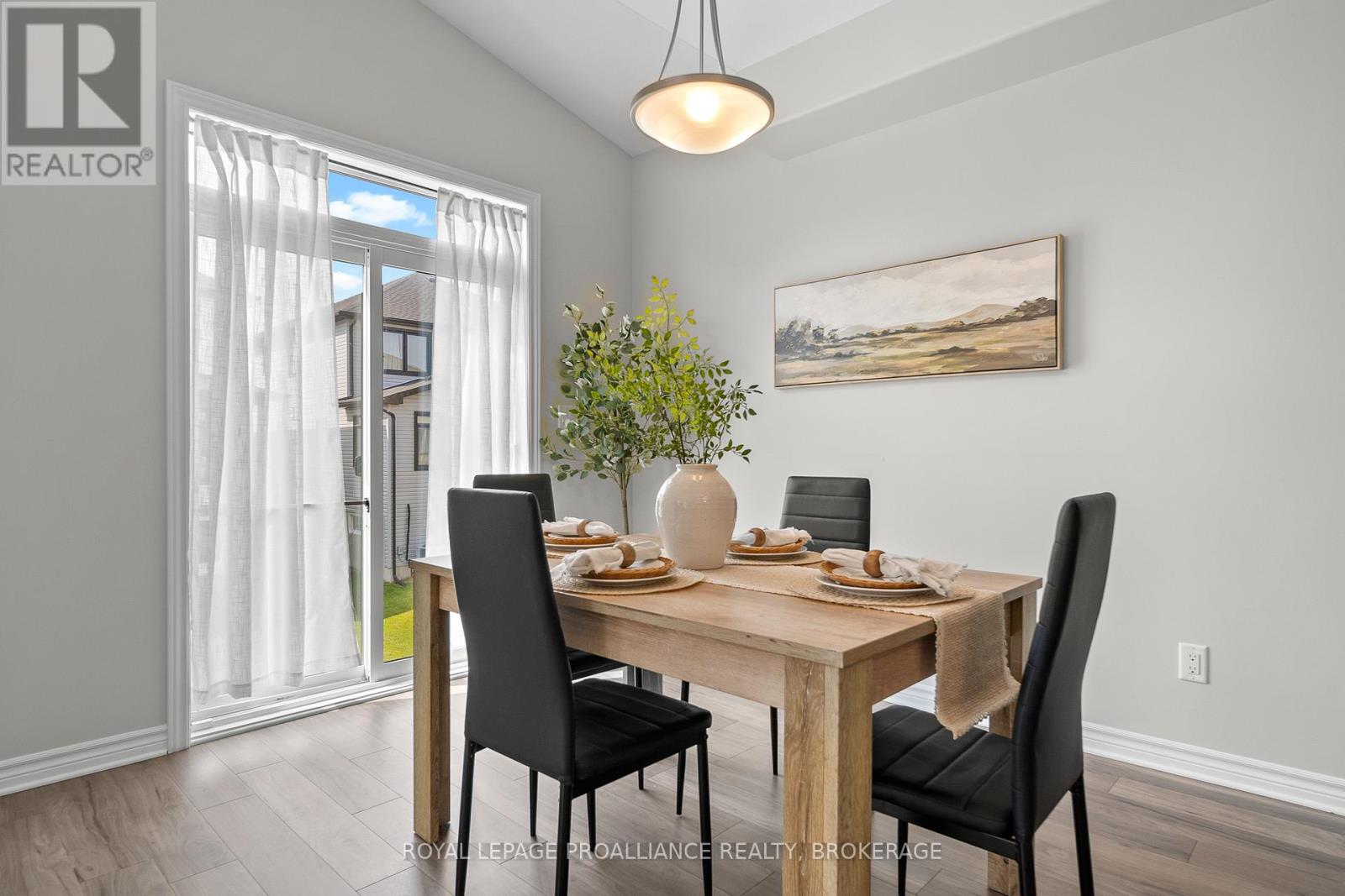 1675 Brookedayle Avenue, Kingston, Ontario  K7P 0T1 - Photo 13 - X12310444