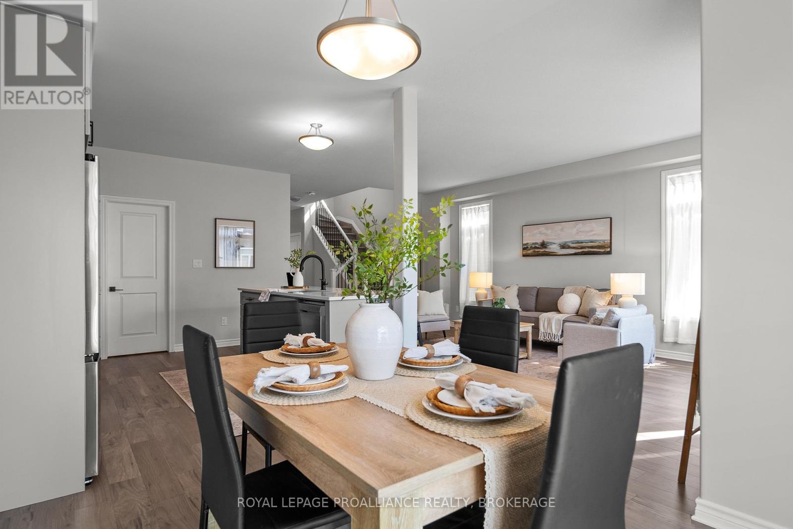 1675 Brookedayle Avenue, Kingston, Ontario  K7P 0T1 - Photo 14 - X12310444