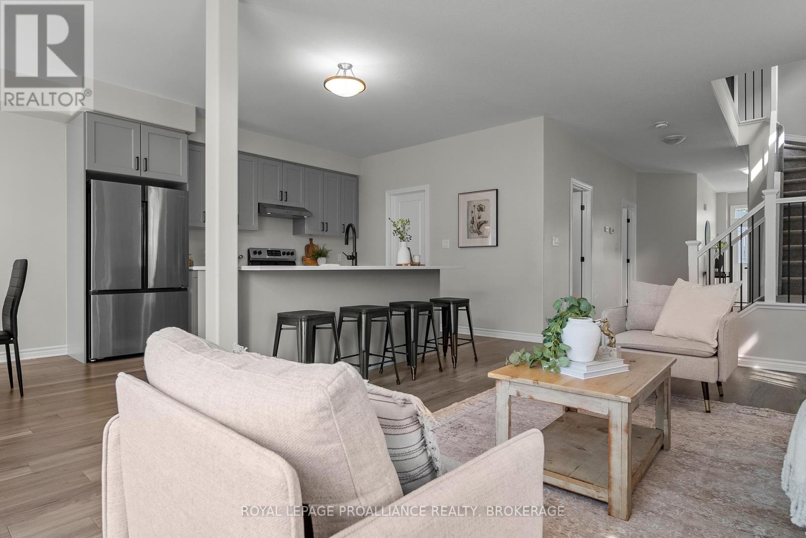 1675 Brookedayle Avenue, Kingston, Ontario  K7P 0T1 - Photo 17 - X12310444