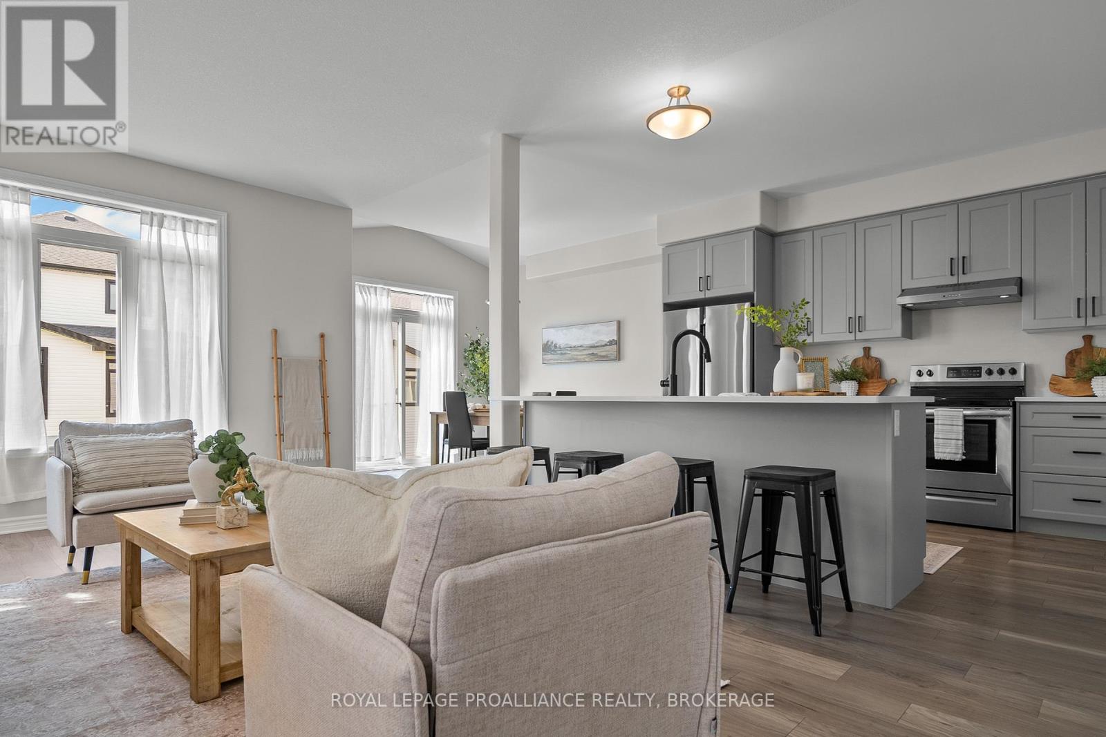1675 Brookedayle Avenue, Kingston, Ontario  K7P 0T1 - Photo 18 - X12310444
