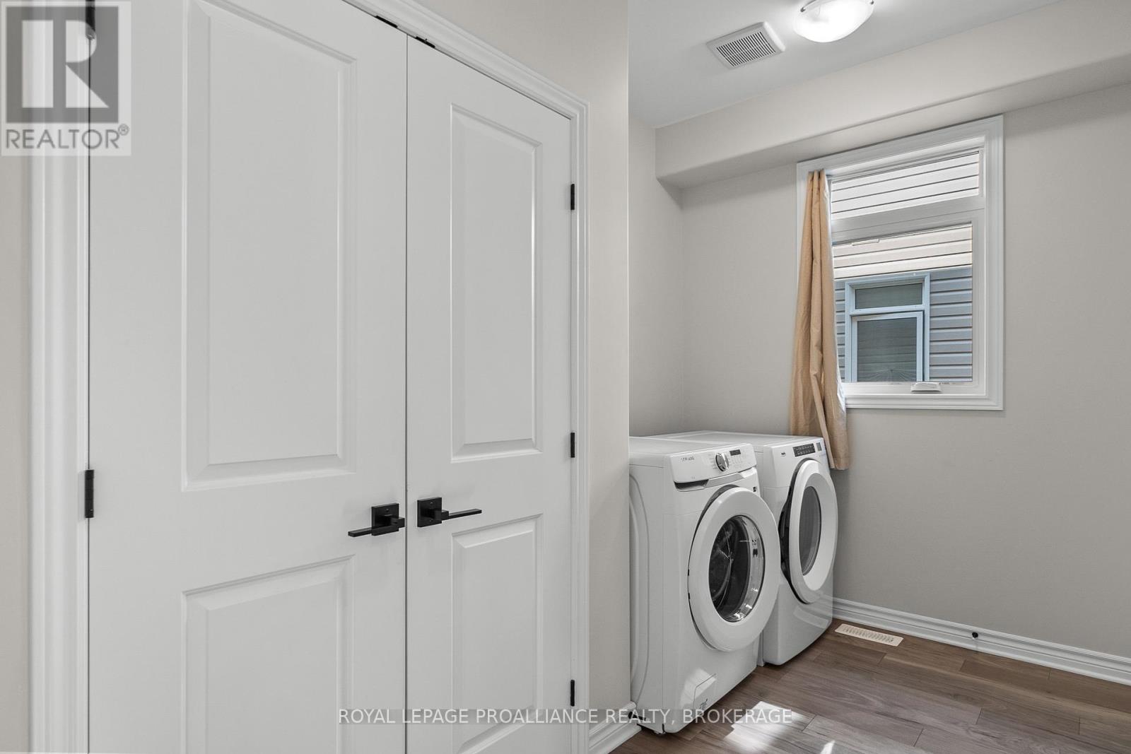 1675 Brookedayle Avenue, Kingston, Ontario  K7P 0T1 - Photo 19 - X12310444