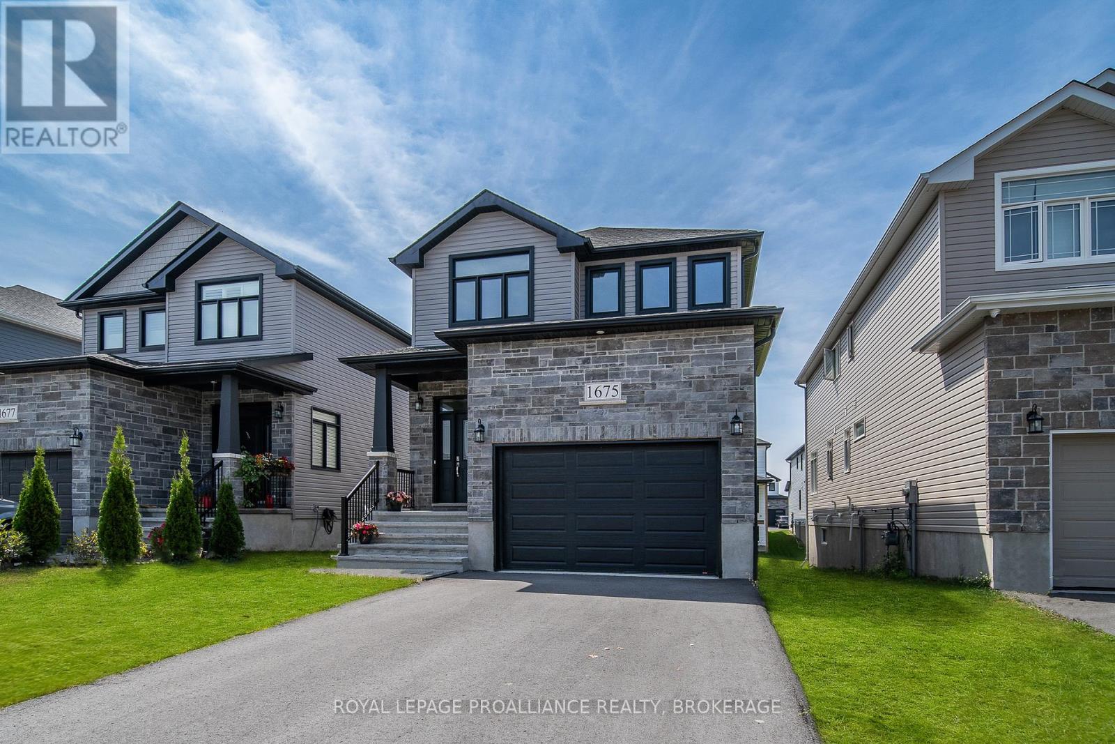 Property at 1675 BROOKEDAYLE AVENUE image 2