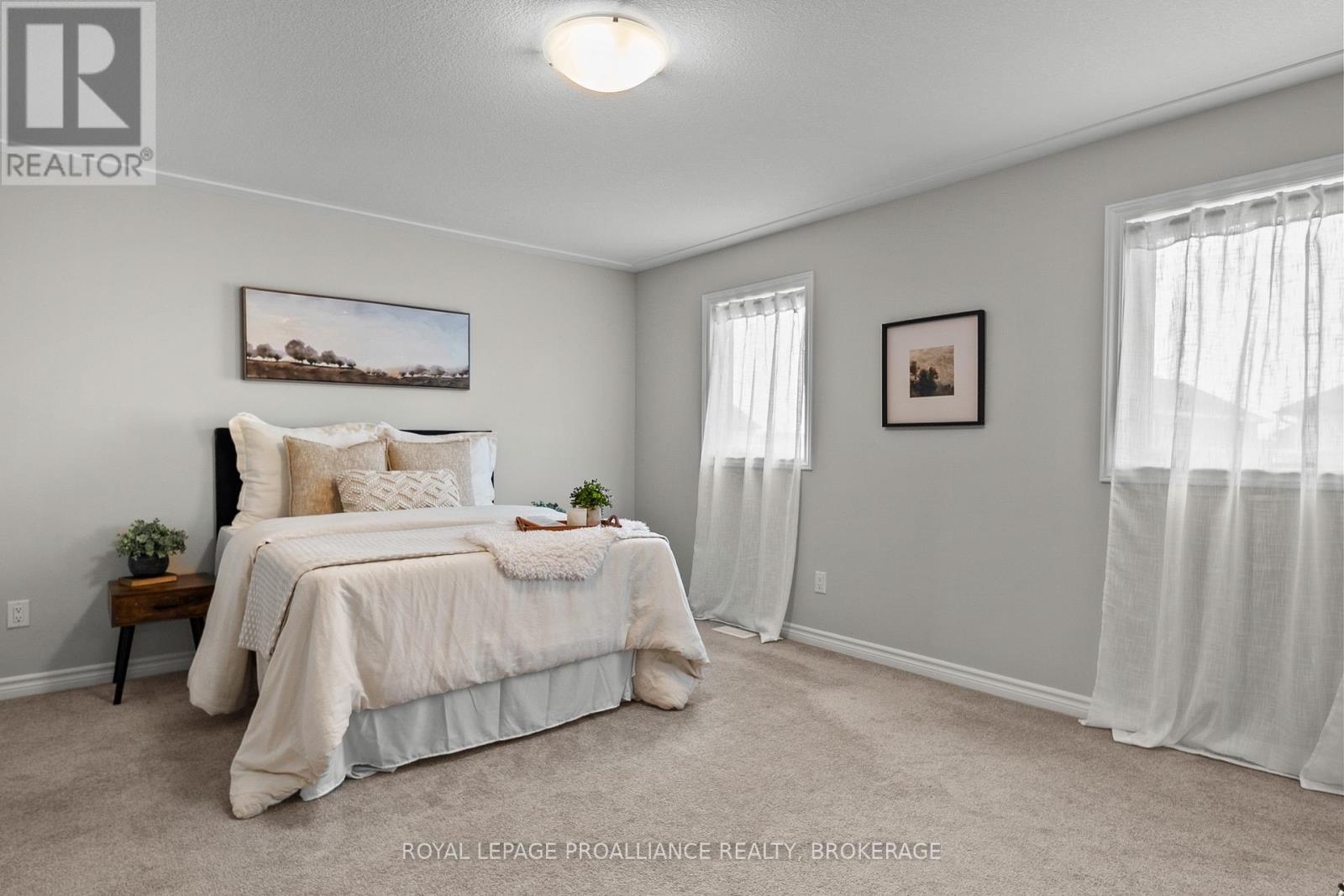 1675 Brookedayle Avenue, Kingston, Ontario  K7P 0T1 - Photo 23 - X12310444