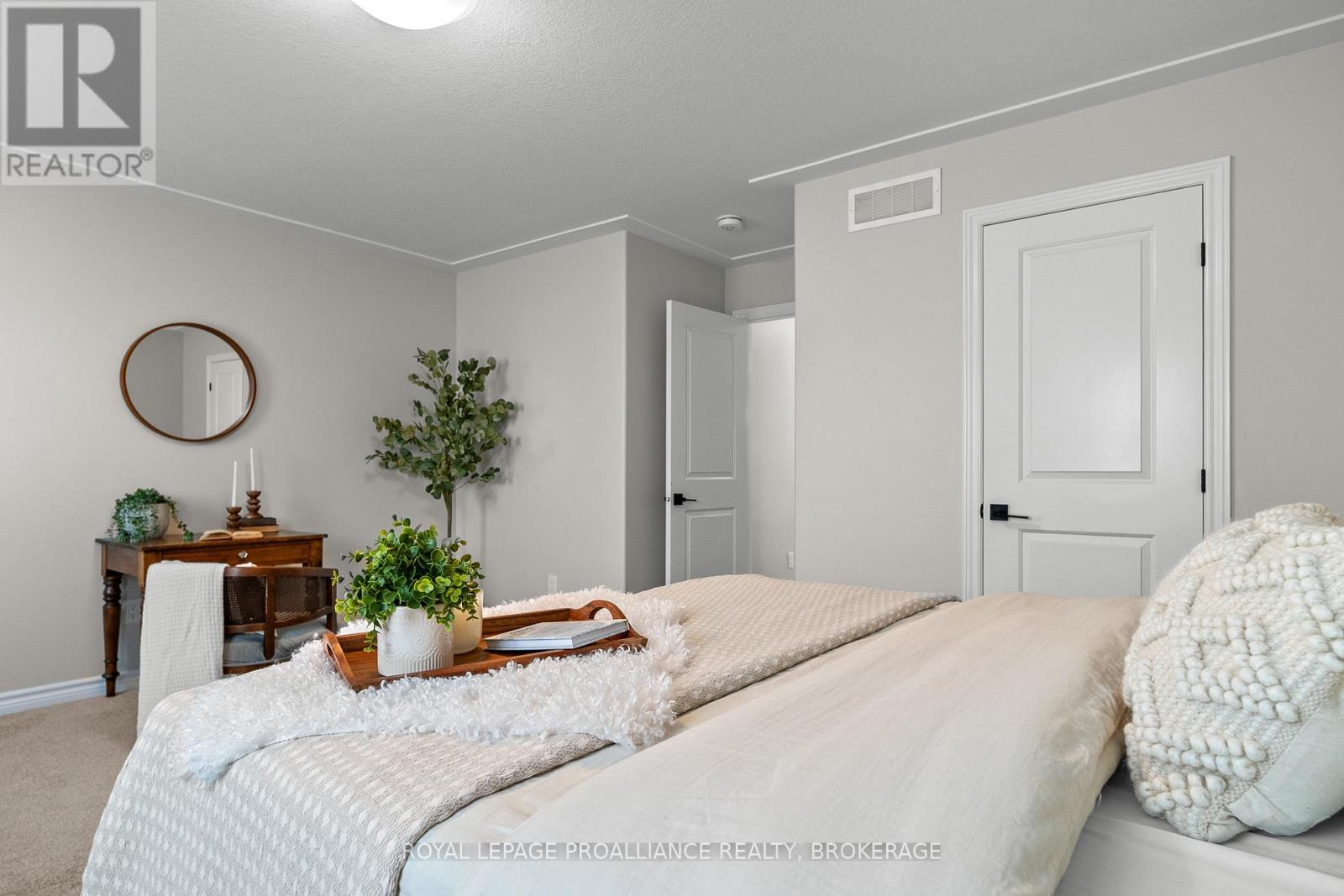 1675 Brookedayle Avenue, Kingston, Ontario  K7P 0T1 - Photo 24 - X12310444
