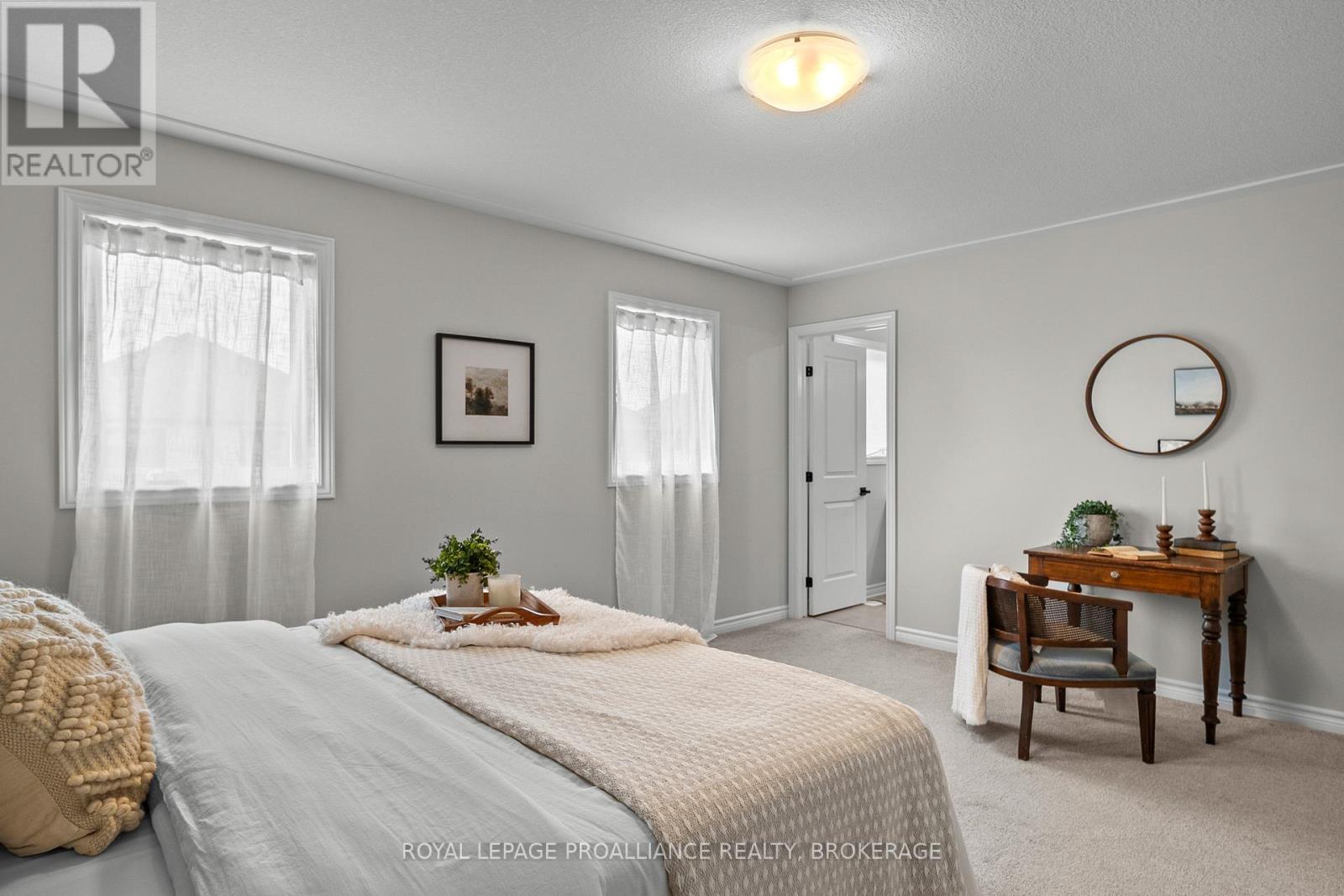 1675 Brookedayle Avenue, Kingston, Ontario  K7P 0T1 - Photo 25 - X12310444