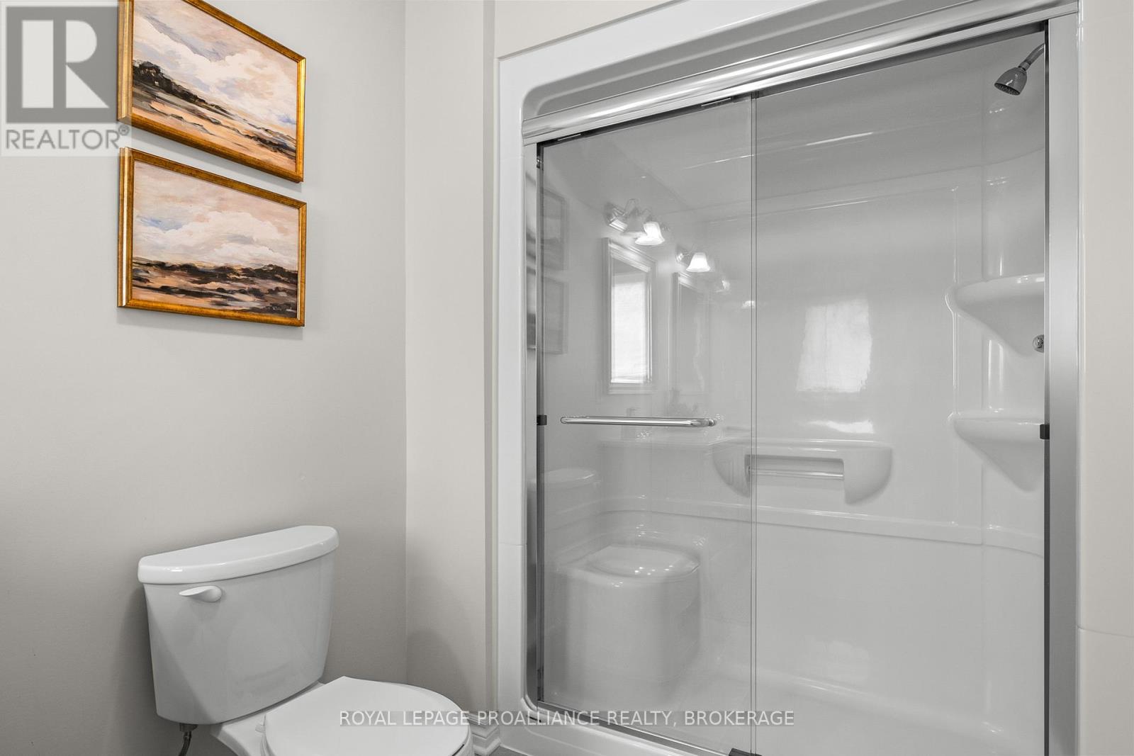 1675 Brookedayle Avenue, Kingston, Ontario  K7P 0T1 - Photo 27 - X12310444