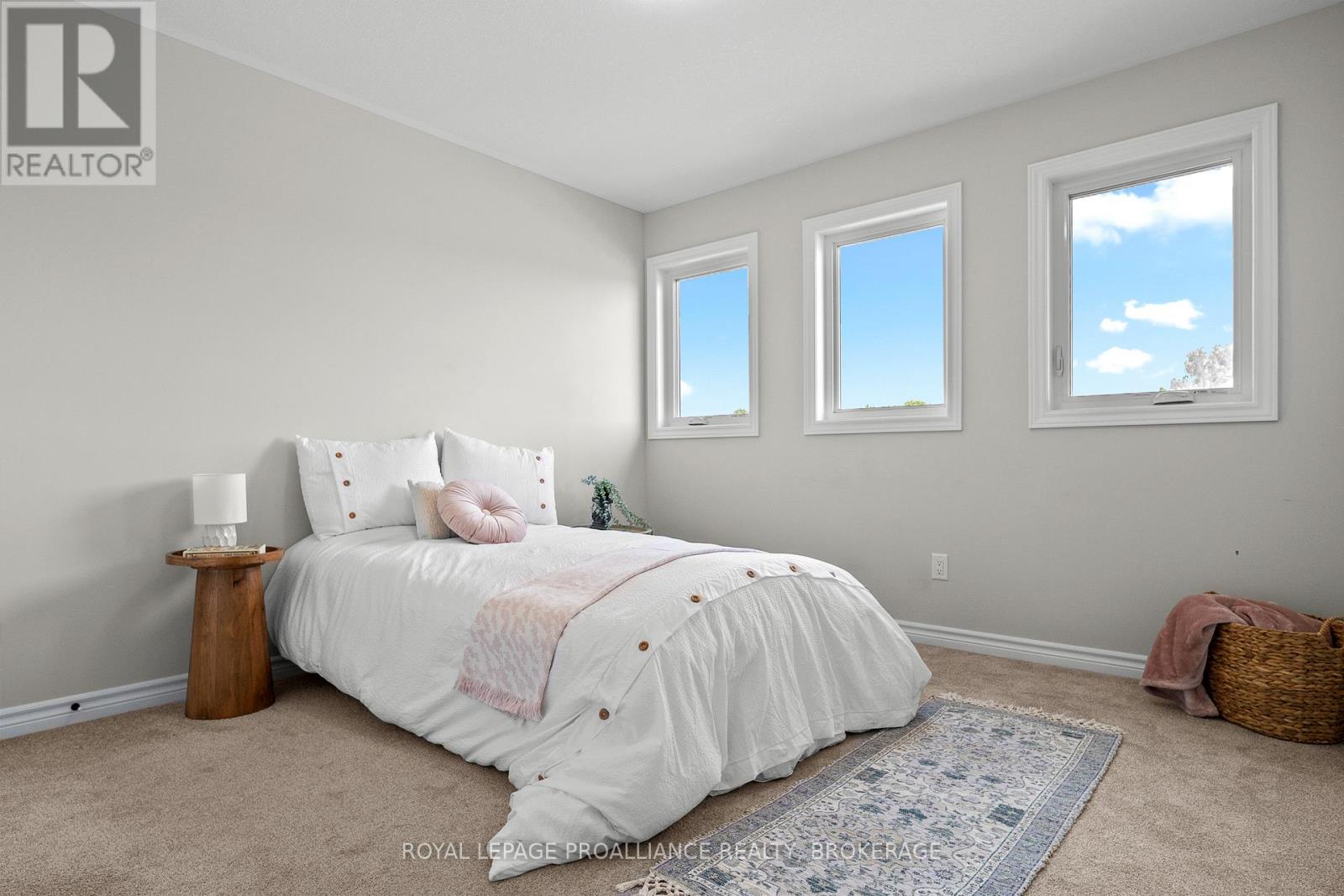 1675 Brookedayle Avenue, Kingston, Ontario  K7P 0T1 - Photo 29 - X12310444