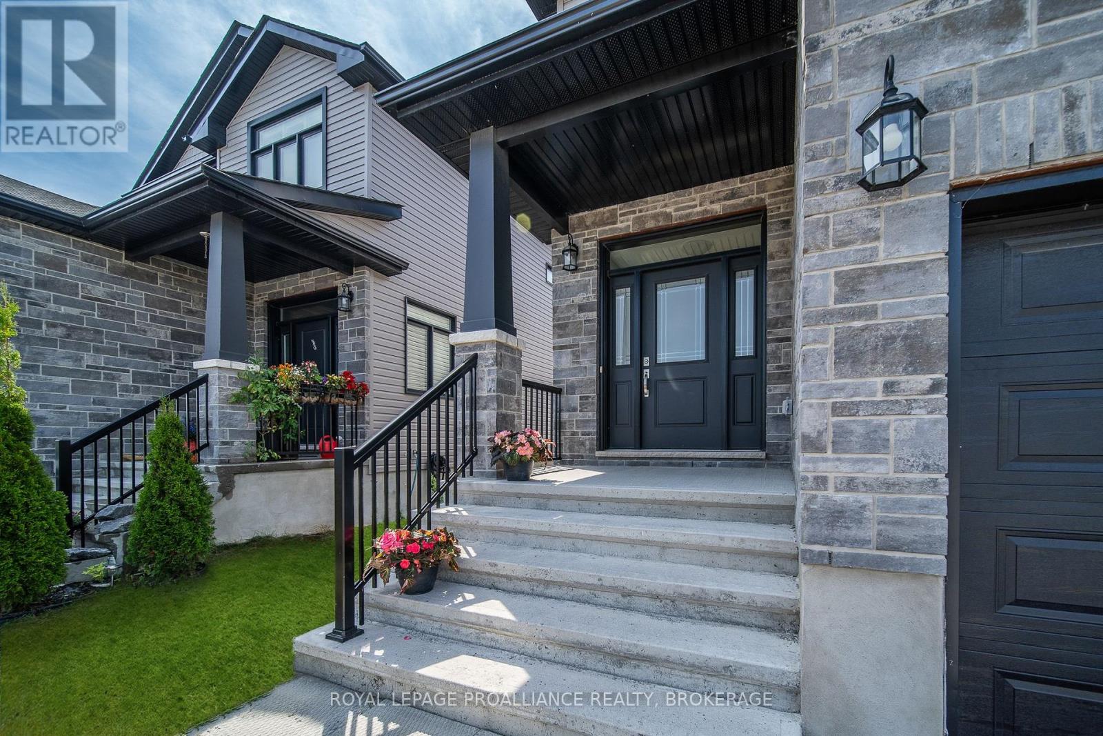 Property at 1675 BROOKEDAYLE AVENUE image 3