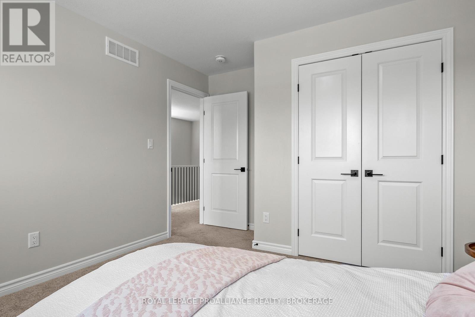 1675 Brookedayle Avenue, Kingston, Ontario  K7P 0T1 - Photo 30 - X12310444