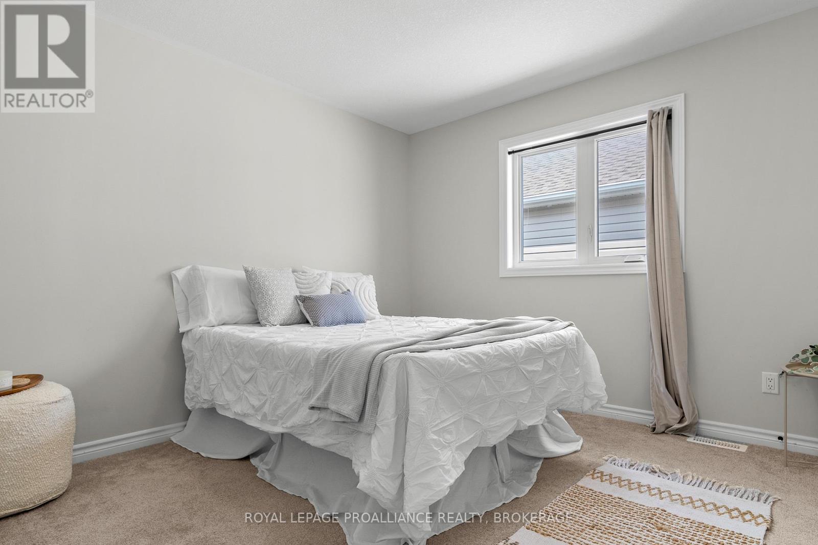 1675 Brookedayle Avenue, Kingston, Ontario  K7P 0T1 - Photo 32 - X12310444