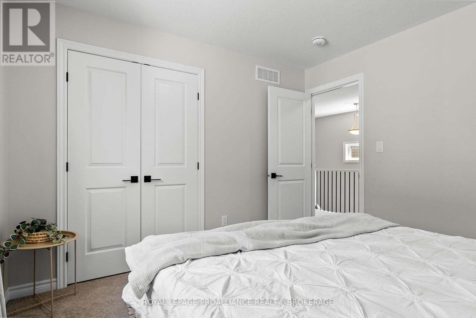 1675 Brookedayle Avenue, Kingston, Ontario  K7P 0T1 - Photo 33 - X12310444