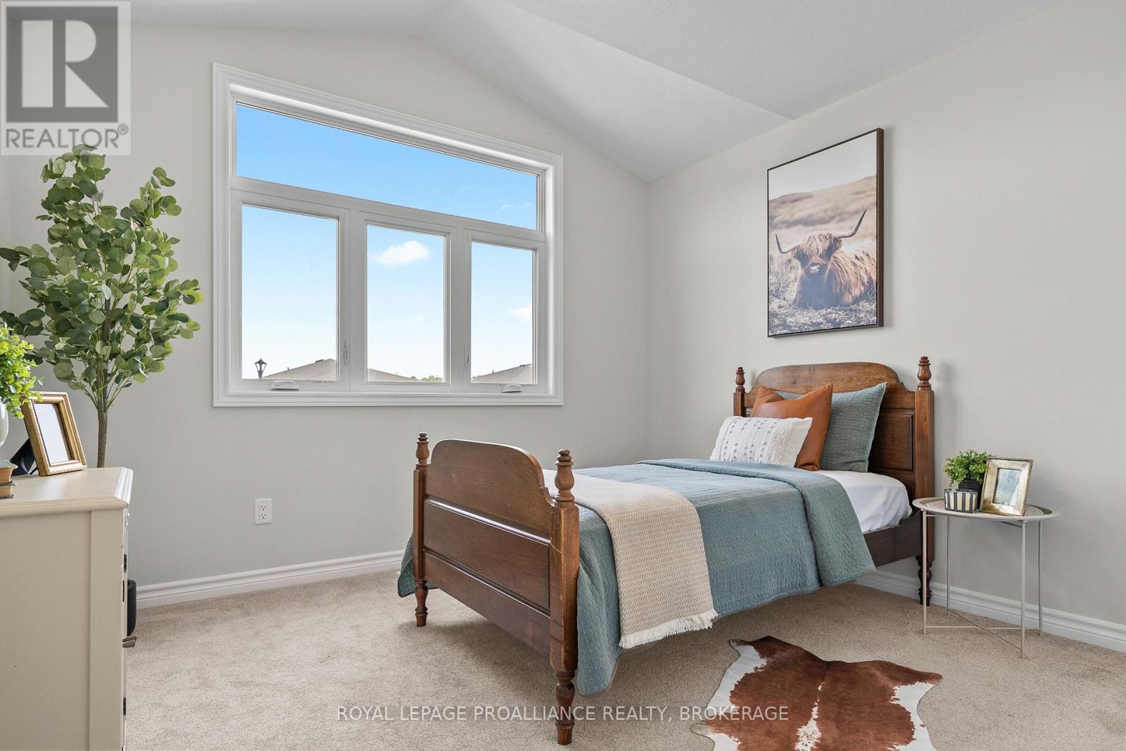 1675 Brookedayle Avenue, Kingston, Ontario  K7P 0T1 - Photo 34 - X12310444