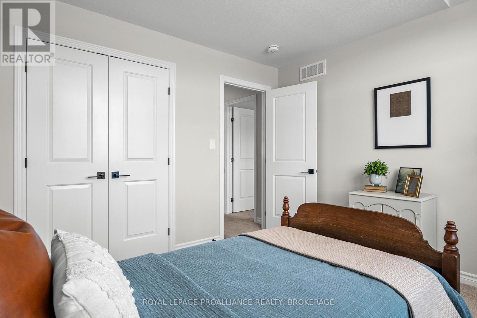 1675 Brookedayle Avenue, Kingston, Ontario  K7P 0T1 - Photo 35 - X12310444