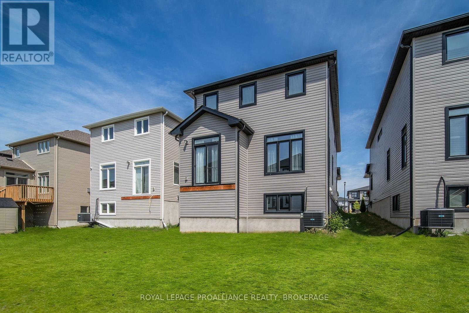 1675 Brookedayle Avenue, Kingston, Ontario  K7P 0T1 - Photo 42 - X12310444
