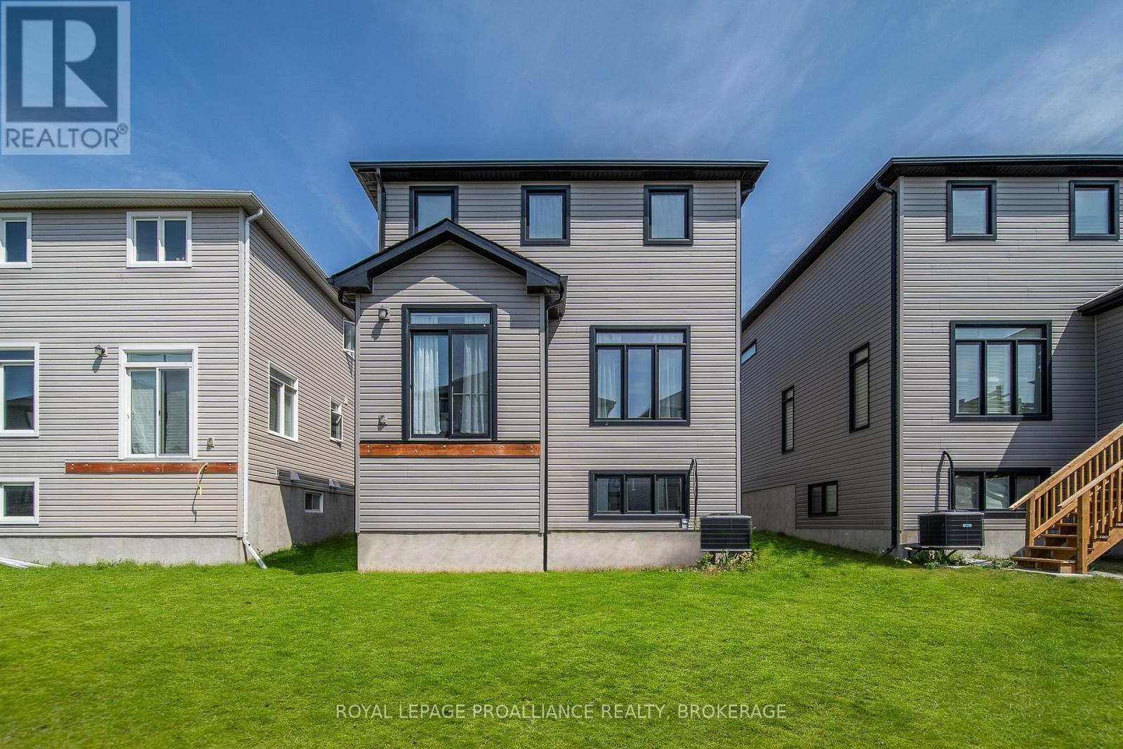 1675 Brookedayle Avenue, Kingston, Ontario  K7P 0T1 - Photo 43 - X12310444