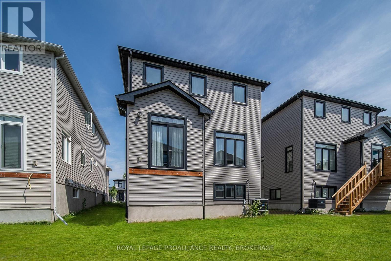 1675 Brookedayle Avenue, Kingston, Ontario  K7P 0T1 - Photo 44 - X12310444