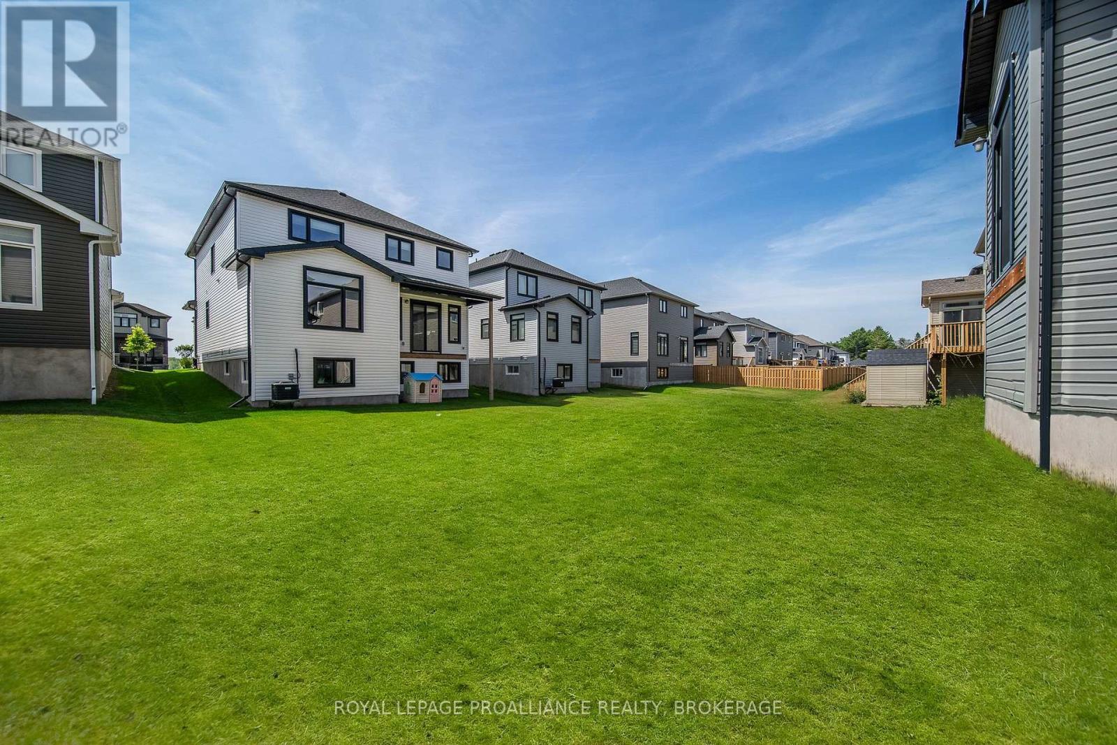 1675 Brookedayle Avenue, Kingston, Ontario  K7P 0T1 - Photo 45 - X12310444