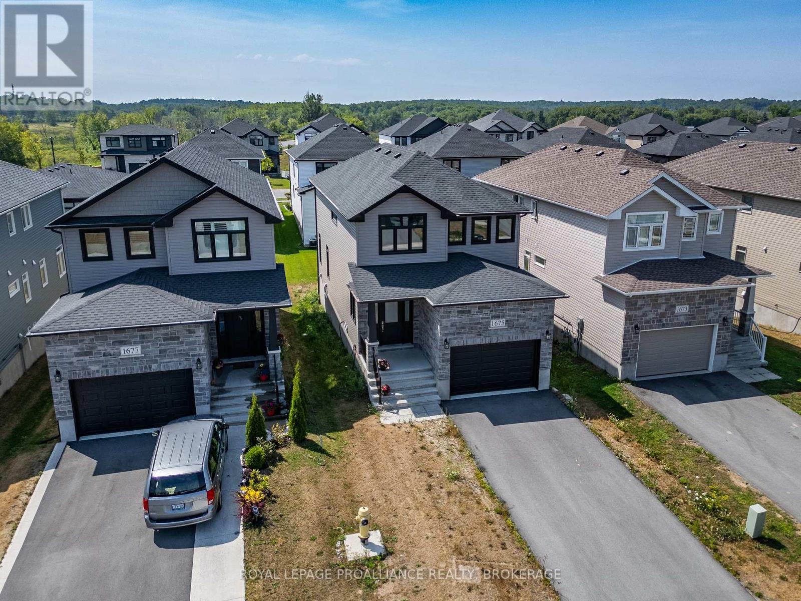 1675 Brookedayle Avenue, Kingston, Ontario  K7P 0T1 - Photo 46 - X12310444