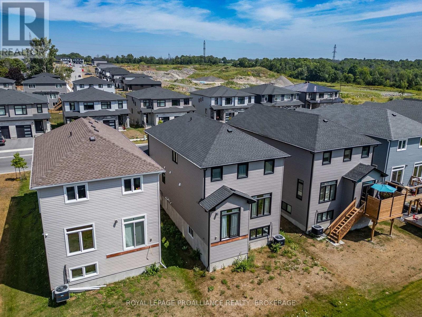 1675 Brookedayle Avenue, Kingston, Ontario  K7P 0T1 - Photo 48 - X12310444