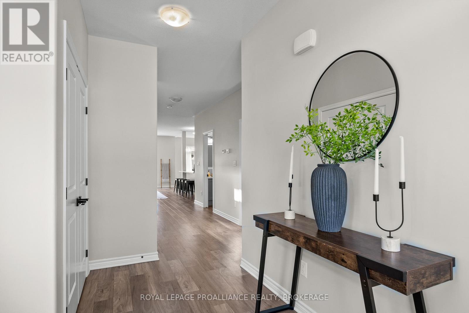 Property at 1675 BROOKEDAYLE AVENUE image 5