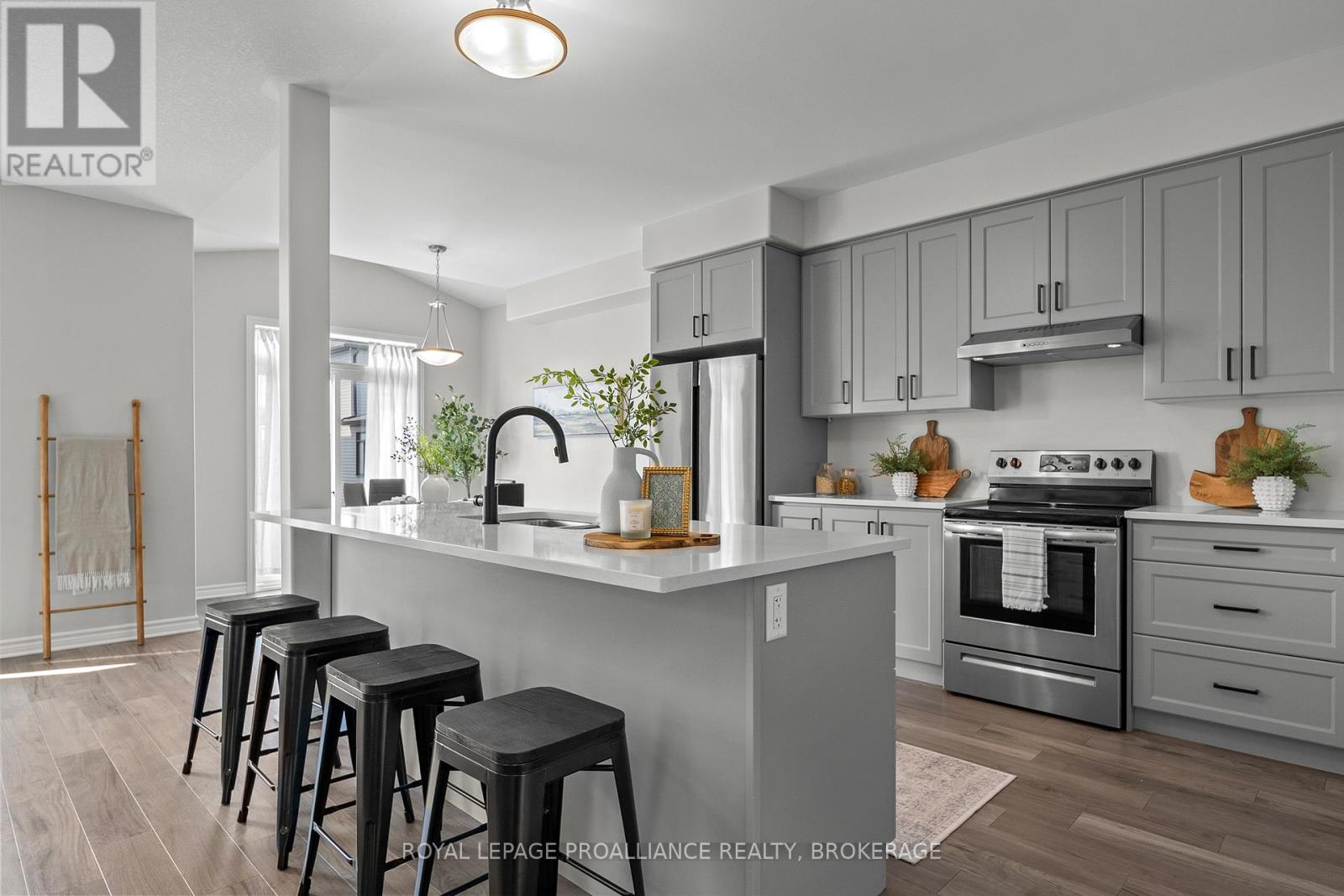 1675 Brookedayle Avenue, Kingston, Ontario  K7P 0T1 - Photo 6 - X12310444