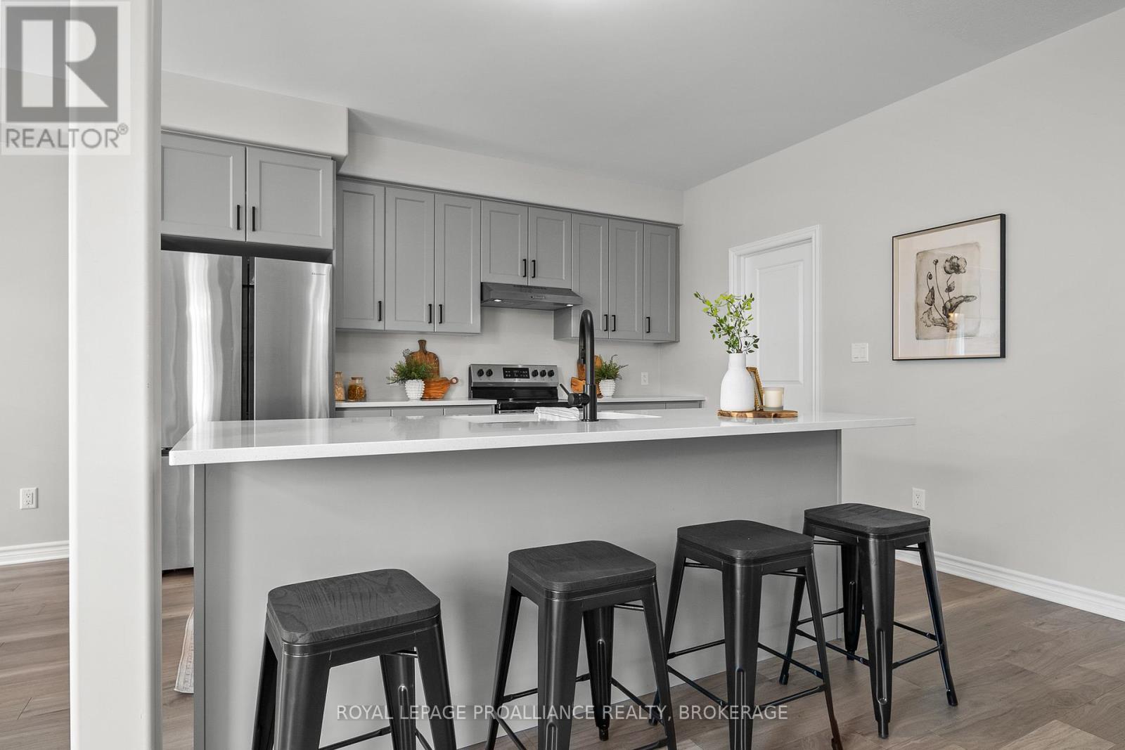 1675 Brookedayle Avenue, Kingston, Ontario  K7P 0T1 - Photo 7 - X12310444
