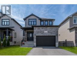 1675 Brookedayle Avenue, Kingston (City Northwest), Ca