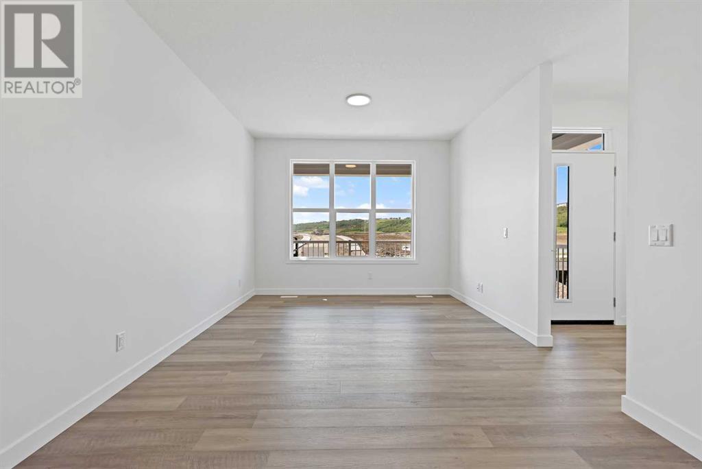 Property at 178 Wolf Creek Park SE image 3