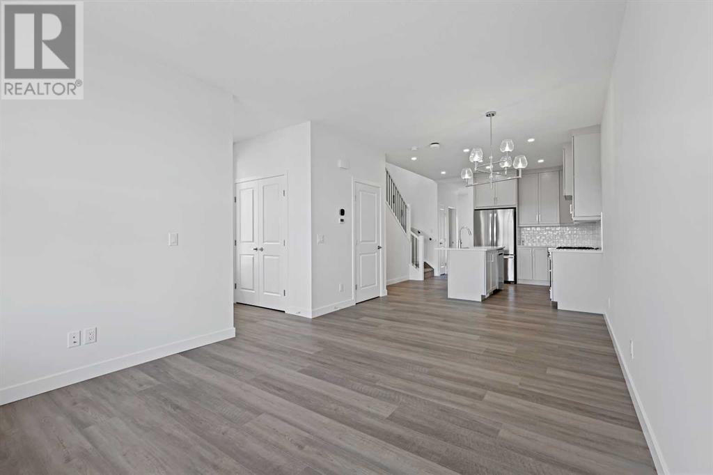 Property at 178 Wolf Creek Park SE image 4